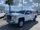 Used 2019 GMC Sierra 3500 SLT w/ Duramax Plus Package image 2
