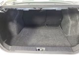 Used 2024 Nissan Versa SR image 6