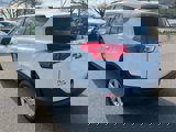 Used 2013 Toyota RAV4 XLE image 5