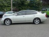 Used 2003 Lexus GS 430 image 4