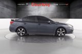Used 2017 Subaru Impreza 2.0i Sport image 2