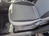 Used 2024 Volkswagen Taos S image 4