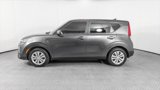Used 2020 Kia Soul LX image 3