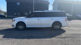 Used 2016 Ford Flex SEL w/ Equipment Group 202A image 5