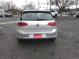 Used 2016 Volkswagen e-Golf SE image 6
