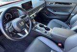 Certified 2024 Honda Civic EX-L image 4