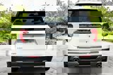 Used 2022 Ford Explorer Limited w/ Equipment Group 301A image 5