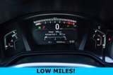 Certified 2020 Honda CR-V LX image 3