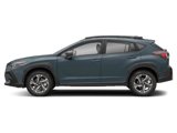 New 2025 Subaru Crosstrek 2.5i Premium image 3
