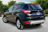 Certified 2018 Ford Escape SE image 2