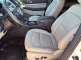 Used 2019 Ford Explorer XLT w/ Equipment Group 202A image 5