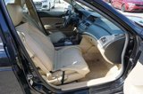 Used 2012 Honda Accord SE image 3