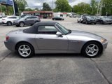 Used 2000 Honda S2000 image 5