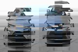 Used 2023 Toyota Corolla LE image 3