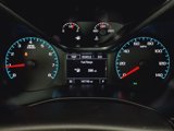 Used 2019 Chevrolet Colorado W/T image 5