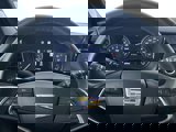 New 2025 Cadillac XT5 Premium Luxury w/ Technology Package image 3