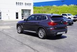 Used 2019 BMW X3 xDrive30i w/ Driving Assistance Package image 5