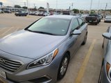 Used 2016 Hyundai Sonata SE w/ Cargo Package image 3