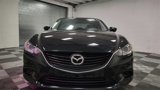 Used 2015 MAZDA MAZDA6 Touring image 3