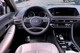 Used 2023 Hyundai Sonata SEL w/ Cargo Package image 5