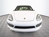 Used 2012 Porsche Cayenne S image 2