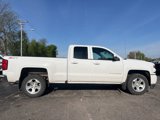 Used 2017 Chevrolet Silverado 1500 LT w/ All Star Edition image 2