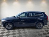 Used 2022 Volvo XC90 T5 Momentum w/ Climate Package image 5