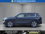 New 2025 Mitsubishi Outlander SE image 4