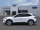New 2025 Ford Escape ST-Line w/ Tech Pack #1 image 3