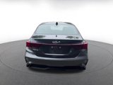 Used 2024 Kia Forte LXS image 5