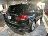 Used 2015 BMW X5 xDrive35i image 4