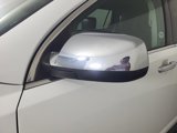 Used 2013 GMC Terrain SLT image 5