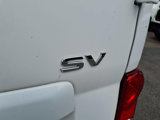 Used 2018 Nissan NV200 SV w/ Navigation Package image 6