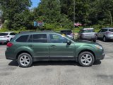 Used 2014 Subaru Outback 2.5i Premium image 2