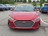 Used 2018 Hyundai Elantra Value Edition image 2