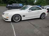 Used 2004 Mercedes-Benz SL 500 image 2