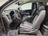 Used 2016 Chevrolet Colorado Z71 image 4