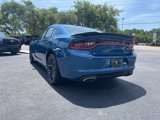 Used 2022 Dodge Charger SXT w/ Plus Group image 6