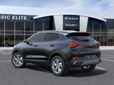 New 2025 Buick Encore GX Preferred image 3