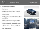 Used 2018 Ford F150 XL w/ Equipment Group 101A Mid image 3