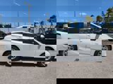Used 2018 Toyota Prius Four image 4