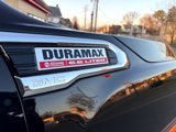 Used 2021 GMC Sierra 2500 Denali w/ Denali Ultimate Package image 3