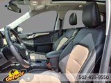 Used 2021 Ford Escape Titanium w/ Titanium Elite Package image 5