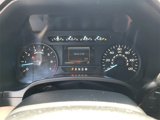 Used 2019 Ford F150 XL w/ Equipment Group 101A Mid image 3