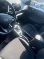 Used 2022 Hyundai Venue Limited image 5