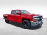 Used 2019 Chevrolet Silverado 1500 LT w/ All Star Edition image 1