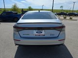 Used 2023 Honda Accord Sport image 4