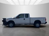 Used 2014 Ford F250 XL w/ Power Equipment Group image 4