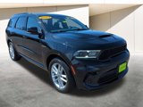 Used 2024 Dodge Durango R/T image 5