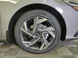 New 2025 Hyundai Elantra Sport image 3